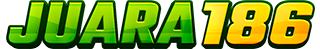 Juara186